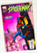 Amazing Spider-Man #517 32272