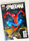 Amazing Spider-Man #518 32273
