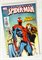 Amazing Spider-Man #519 32274