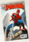 Amazing Spider-Man #520 32275