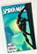 Amazing Spider-Man #521 32276
