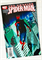 Amazing Spider-Man #522 32277