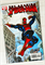 Amazing Spider-Man #523 32278