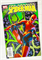 Amazing Spider-Man #524 32279