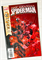 Amazing Spider-Man #525 32280