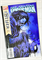 Amazing Spider-Man #526 32281