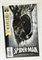 Marvel Knights: Spider-Man #21 32283