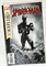 Amazing Spider-Man #527 32284