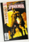 Amazing Spider-Man #528 32285