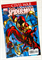 Amazing Spider-Man #529 32286