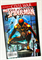 Amazing Spider-Man #530 32287