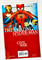 Amazing Spider-Man #533 32290