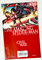 Amazing Spider-Man #535 32292