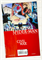 Amazing Spider-Man #538 32295