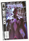Amazing Spider-Man #539 32296