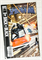 Amazing Spider-Man #540 32297