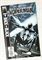 Amazing Spider-Man #541 32298