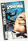 Amazing Spider-Man #542 32299
