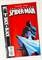 Amazing Spider-Man #543 32300