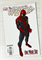 Amazing Spider-Man #544 32301