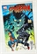Amazing Spider-Man #513 32268