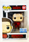 Funko POP! Daredevil: Born Again – Daredevil (Unmasked | 1547) 32304