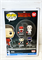Funko POP! Daredevil: Born Again – Daredevil (Unmasked | 1547) 32304