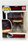 Funko POP! Daredevil: Born Again – Daredevil (Black Suit | 1578) 32305