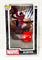 Funko POP! Comic Cover – Daredevil: Elektra (14) 32307
