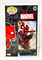 Funko POP! Comic Cover – Daredevil: Elektra (14) 32307