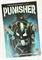 Punisher: Bullet That Follows (TPB) 32308
