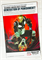 Punisher: Bullet That Follows (TPB) 32308