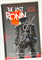 Teenage Mutant Ninja Turtles: Last Ronin (HC) 32309