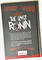 Teenage Mutant Ninja Turtles: Last Ronin (HC) 32309
