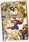 Ultimate Spider-Man (Omnibus – Vol. 05) 32310
