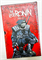 Teenage Mutant Ninja Turtles: Last Ronin (Box Set | HC) 32311