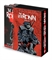 Teenage Mutant Ninja Turtles: Last Ronin (Box Set | HC) 32311