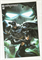 Batman / Catwoman #1 32313