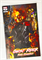 Ghost Rider: Final Vengeance #2 32314