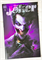 Joker #1 32315