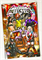 Detective Comics #1027 32317