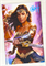 Female Force: Gal Gadot 32319
