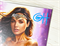Female Force: Gal Gadot 32319