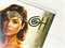 Female Force: Gal Gadot 32320