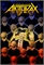 Anthrax Among The Living (HC) 32322