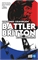 Battler Britton Bloody Good Show (HC) 32324