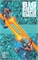 Big Guns Stupid Rednecks (TPB) 32326