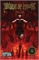 Cradle Of Filth Maledictus Athenaeum (TPB – Vol. 01) 32328