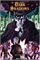 Curse Of Dark Shadows (TPB) 32329