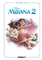 Disney Graphic Tales – Moana (HC – Vol. 02) 32332